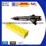 Bosch Injectors 0445110313 of Common Rail Injector Auto Parts
