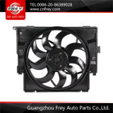 Auto Spare Parts Car Electrical Fan 17427640509 for F35 320 328