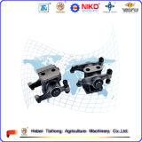 Rocker Arm Assy for Chinese Diesel Engine