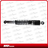 Rear Shock Absorber for Titan150 Motorbike Parts