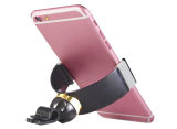 360 Degree Universal Car Holder Magnetic Air Vent Mount Smartphone Dock Mobile Phone Holder Cell Phone Holder