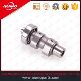 High Performance 50cc Camshaft Engine Parts