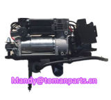 Hot Sales Auto Parts Air Suspension Pump for Audia6c6 OE4f0616005e