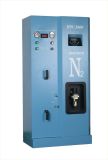 Fully Automatic Nitrogen Generator for Tyre Inflation