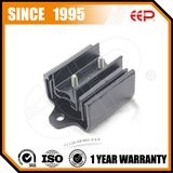 Spare Parts Engine Mount for Nissan Terrano R20 11320-0f001