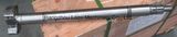 S-Camshaft with OEM Standard for America Market (3856)