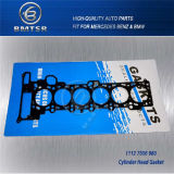 Multilayer Steel Cylinder Head Gasket E39/E46/E60 BMW No. 7506983