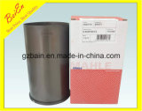 Mahle Cylinder for Isuzu Engine (4HK1) Made in China/Japan Manufacture 8-94391603