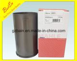 Mahle Cylinder for Isuzu Engine (4HK1) Made in China/Japan Manufacture 8-94391603