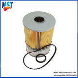 Low Price Heavy Truck Oil Filter for Japanese Me034605 Me034611