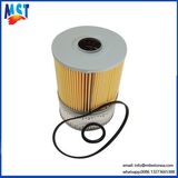 Low Price Heavy Truck Oil Filter for Japanese Me034605 Me034611