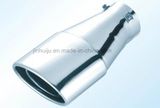 Exhaust Tip