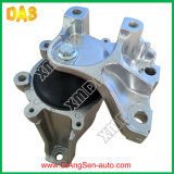 Auto Spare Parts Replacement Engine Mount for Honda (50820-SWG-T01)