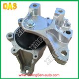 Auto Spare Parts Replacement Engine Mount for Honda (50820-SWG-T01)