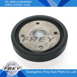 Vibration Damper for Mercedes Benz Sprinter OEM9014110047