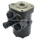 Integrated Valve Hydraulic Steering Unit 103s-4 Steering Control Units for Forklift