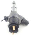 Fuel Injector (0445120224) Diesel Fuel Injectors