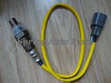 Original Oxygen Sensor for Subaru 22690-AA520 22690AA520