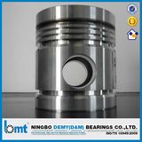 High Quality Cummins Diesel Engine Piston