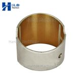 Cummins diesel engine 4BT 6BT parts connecting rod bushing 4891178