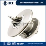 Turbocharger Cartridge/Chra 758219-0002/758219-0003	Gt1749V	758219-0002	Volkswagen	Passat Tdi 140	Euro 4
