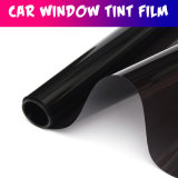 Car Front Window Glass Film High Heat Insulation UV Protecetive Film