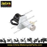 Motorcycle Spare Parts Motorcycle Ignition Switch for Wuyang-150