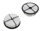 Good Quality Auto Air/Gas Filter for Toyota Cars 178017002083
