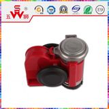 Car Speaker for Motorcycle Accessories
