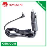 12V Car Cigarette Lighter Plug, Car Power Adapter/Plug