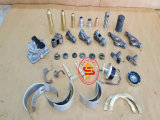 Hot Sell Engine Part, Bering, Sleeve, Rock Arm, Nozzle