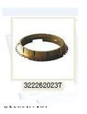 Suzuki Car Series Transmission Gearbox Synchronizer Ring