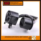 Engine Mount for Toyota Corolla Ae100 17506-11100