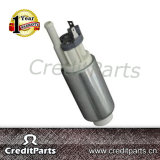 Auto Parts Fuel Injection Pump for Chrysler