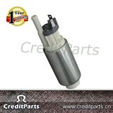 Auto Parts Fuel Injection Pump for Chrysler