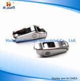 Auto Parts Rocker Arm for Hyundai Accent D4ea KIA/Daewoo/Daihatsu/Ssangyong