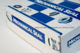 Automobile Cooling Pump O-Ring Elastomer Bellow Mechanical Seals (F)