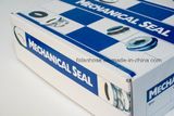 Automobile Cooling Pump O-Ring Elastomer Bellow Mechanical Seals (F)
