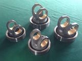 Engine Piston, Diesel Engine Piston