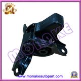 Car/Auto Spare Parts Engine Mount for Honda Fit / City (50850-TG0-T03)