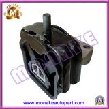 Auto Rubber Engine Mount for Ford (2S65-6F012-LA)