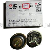 Cummins 6CT Diesel Engine Part 3968559 Thermostat