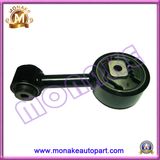 Rubber Torque Rod Auto Spare Parts for Nissan Altima (11360-JN30B)