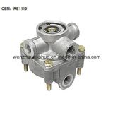 Re1115 Relay Valve for Iveco