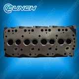 Cylinder Head for Nissan Qd32 Pick-up