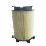 Automobile HEPA Air Filter 1K0129620c for Foton Air Filter