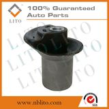 Suspension Bushing for Seat Toleto