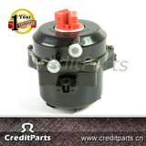 VW Fuel Pump Module for Pierburg 7.21868.01.0 VW 043 919 051