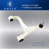 Rear Control Arm for Mercedes Ml Class W163 163 352 05 01 1633540501