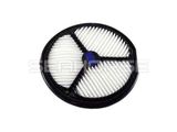 High Quality Autoparts Air Filter for Daewoo Car 1378078b00